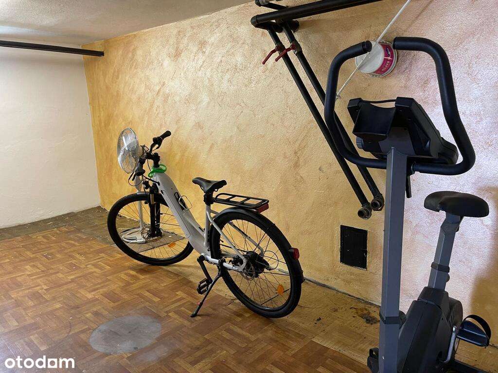 Dom  w cenie mieszkania piękny widok na góry-19