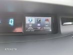 Renault Grand Espace 2.0 dCi FAP Navitech - 17