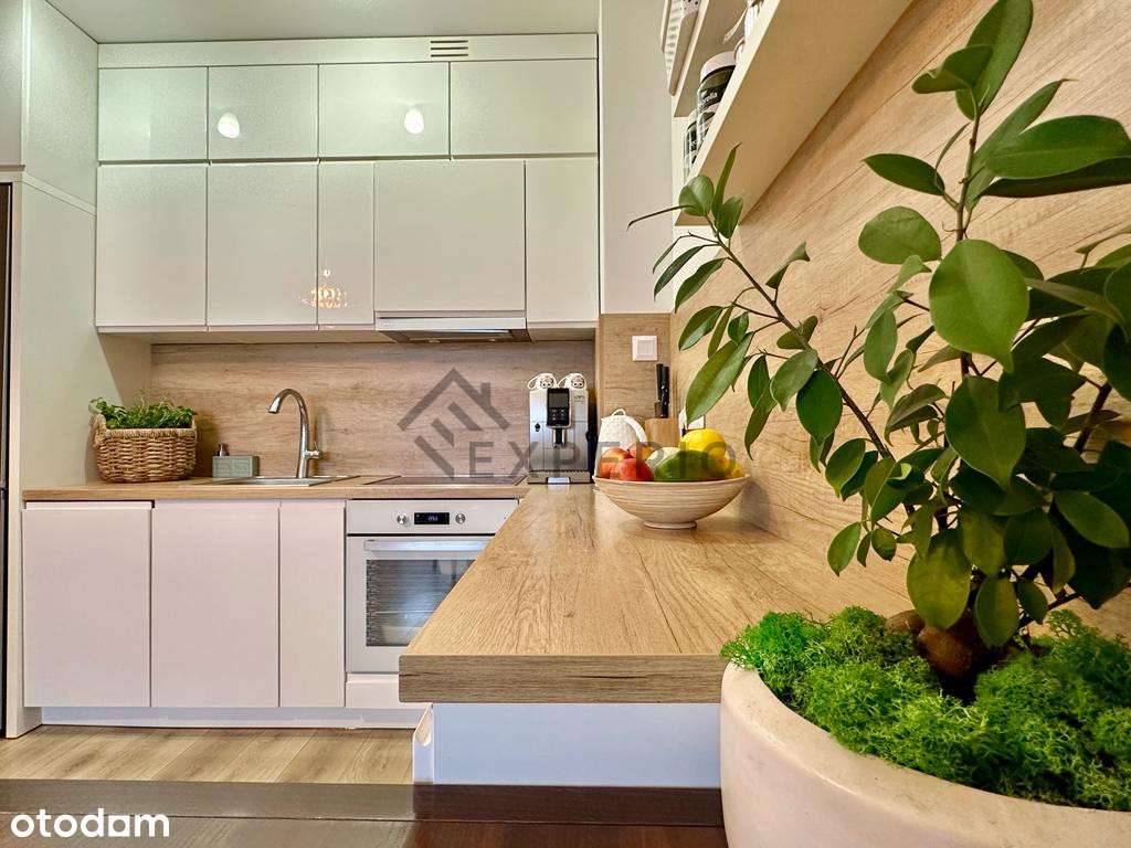 Pierwsze mieszkanie/Okazja/Bez nakładów-9