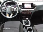 Kia XCeed 1.5 T-GDI M - 11