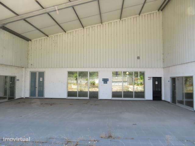 Armazéns Industriais-10