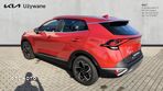 Kia Sportage 1.6 T-GDI M 2WD - 3