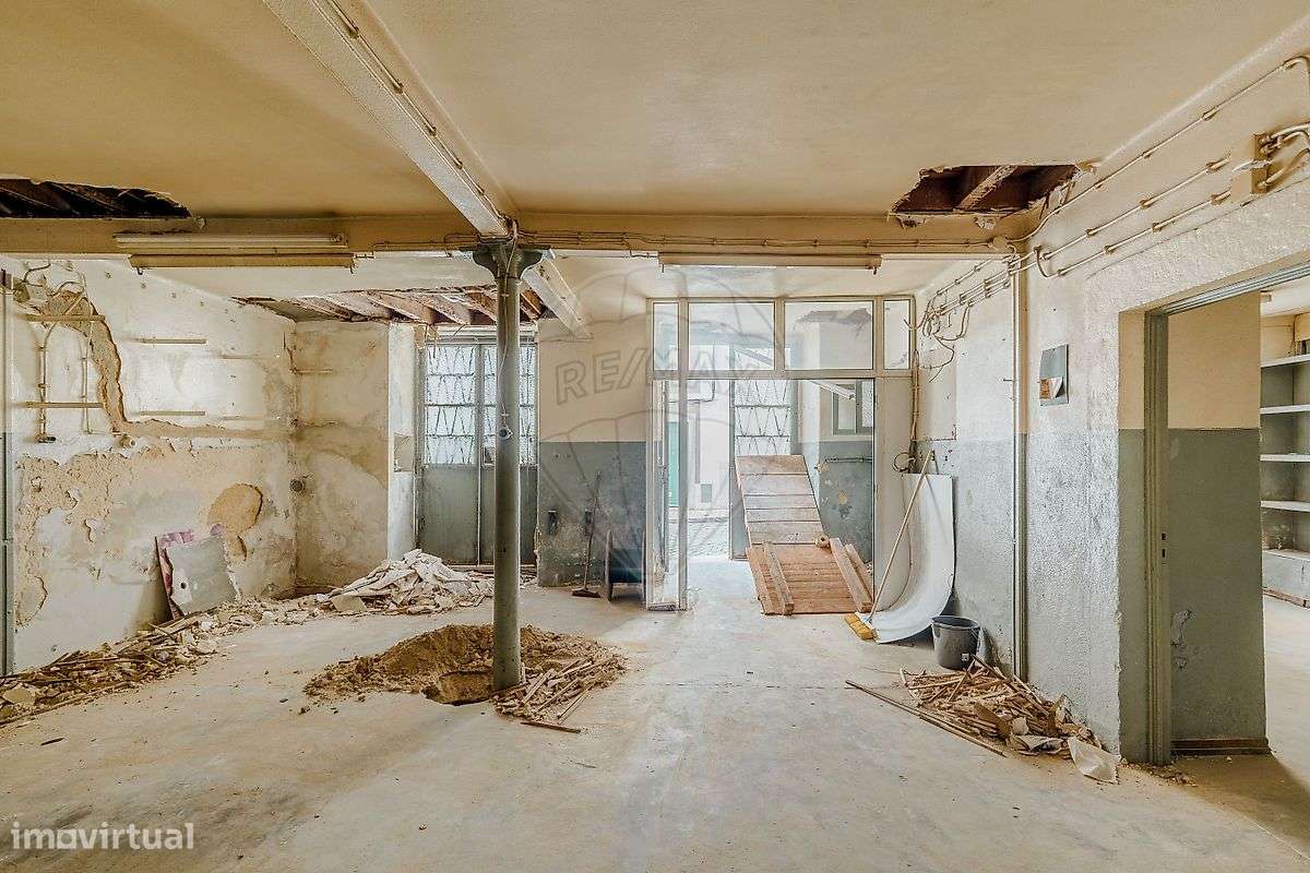 Loja  para venda - Grande imagem: 5/19