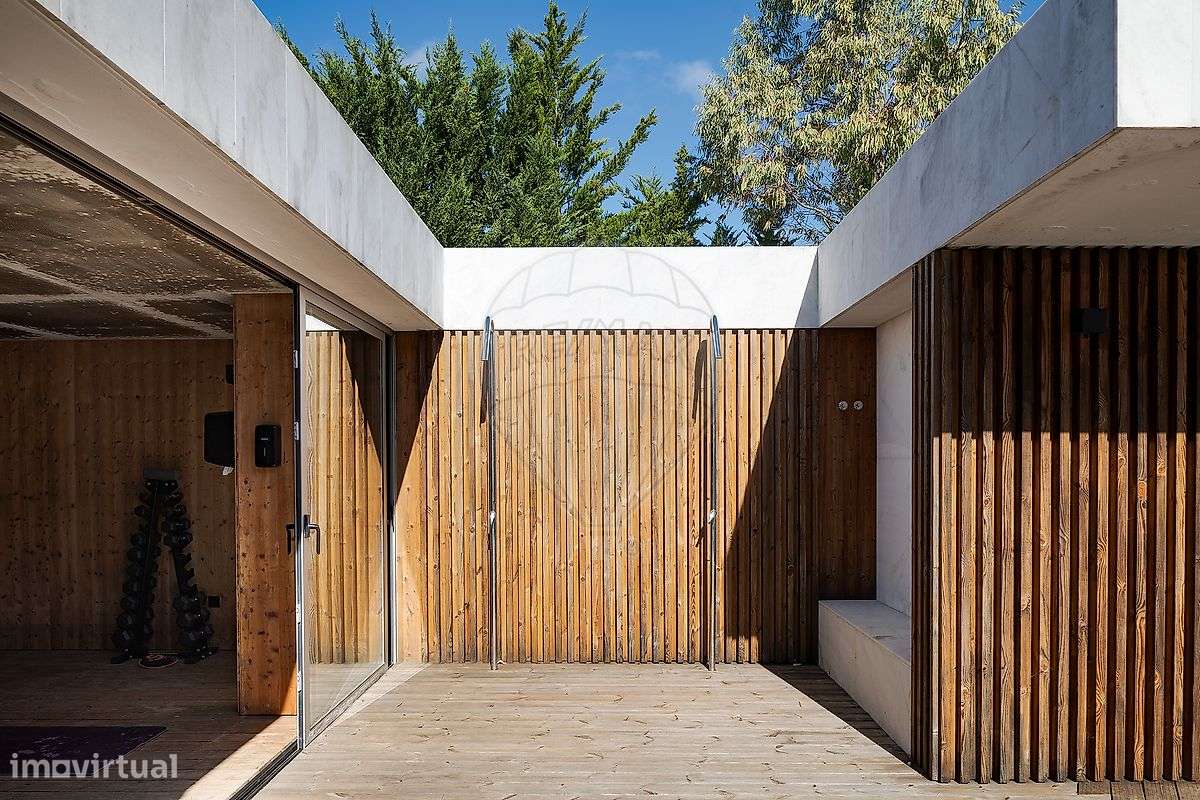 Apartamento T3 para venda-6