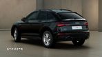 Audi Q5 Sportback - 2