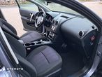 Nissan Qashqai 1.6 DCi Acenta - 7