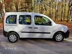 Renault Kangoo - 7