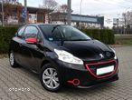 Peugeot 208 68 VTI Access - 2