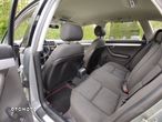 Audi A4 Avant 2.0 Multitronic - 6