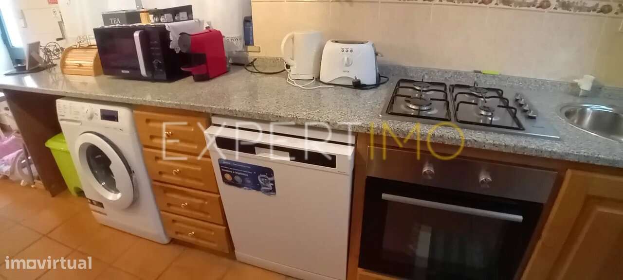 Moradia V2 Rabal Bragança - Grande imagem: 4/13