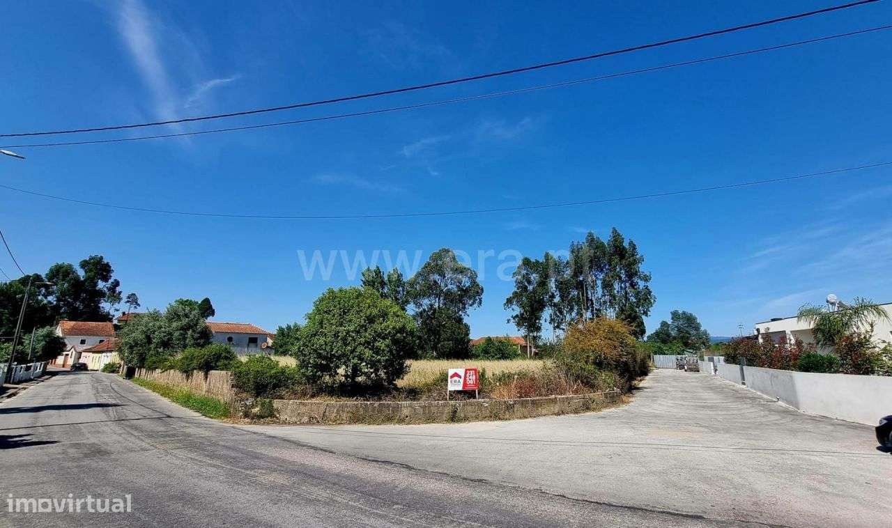 Lote Arcos e Mogofores | ERA Imobiliária - Grande imagem: 3/3