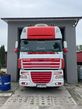 DAF XF 105.460 - 1