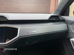 Audi Q3 45 TFSI Quattro S Line S tronic - 17