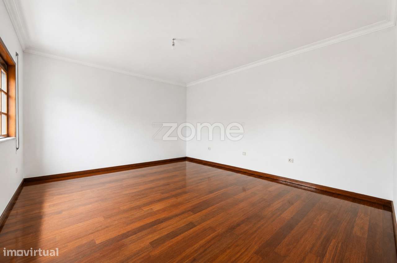 MORADIA T3 POVOA DE LANHOSO BRAGA-14