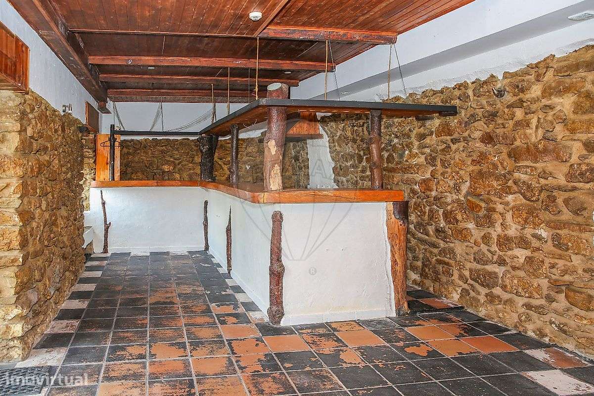 Loja  para arrendamento - Grande imagem: 4/10