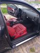 Audi A3 1.6 S line Sportpaket (plus) - 7