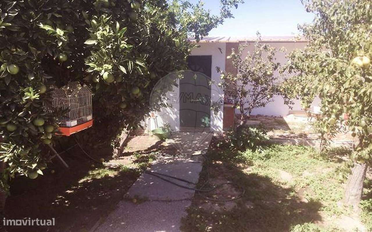 Terreno  para venda - Grande imagem: 5/21