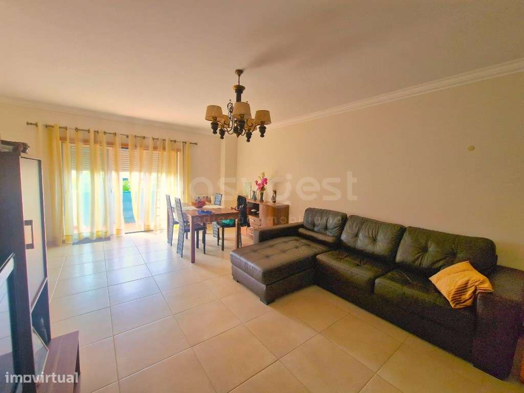 Belissimo T1 com 125m2, sito em Algoz - Grande imagem: 5/35