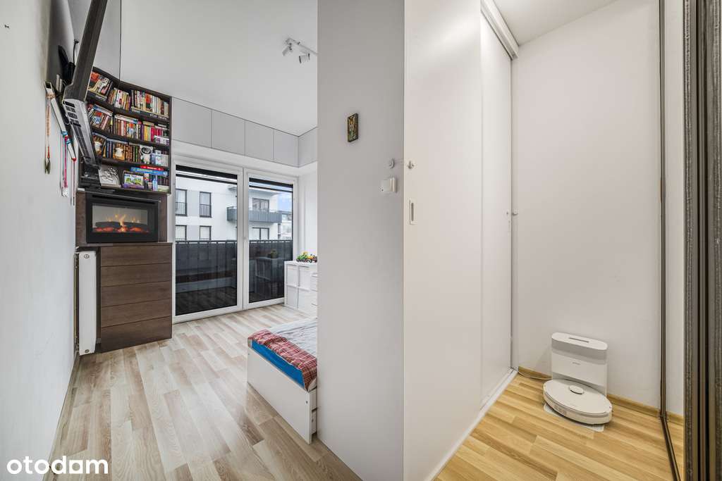 ✅>>>>Zobacz 2 komfortowe pokoje na Białołęce✅ - Pełny obrazek: 4/11