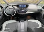 Citroën C4 Grand Picasso 2.0 BlueHDi Intensive - 11