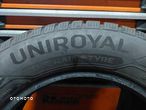 215/60R16 88H Uniroyal WinterExpert 2022r - 5