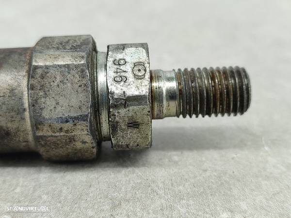 Injector Nissan Sunny Ii (N13) - 3