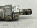 Injector Nissan Sunny Ii (N13) - 3