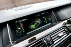 BMW Seria 5 535d xDrive Luxury Line - 18