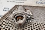 ELECTROMOTOR 2.2 CDI A0061514501 Mercedes-Benz E-Class W212  [din 2009 pana  2013] seria - 3