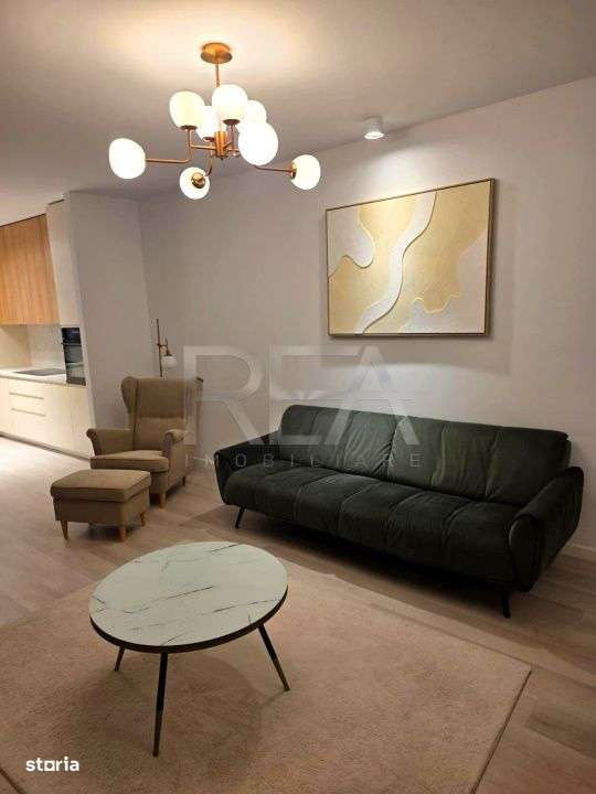 Vila P+2 | Mobilata, utilata | Mobexpert Homes - Imagine principală: 4/19