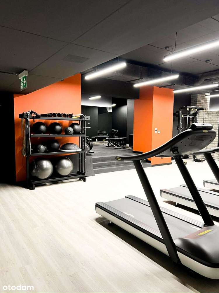 2-pok Walońska, Angel City-11