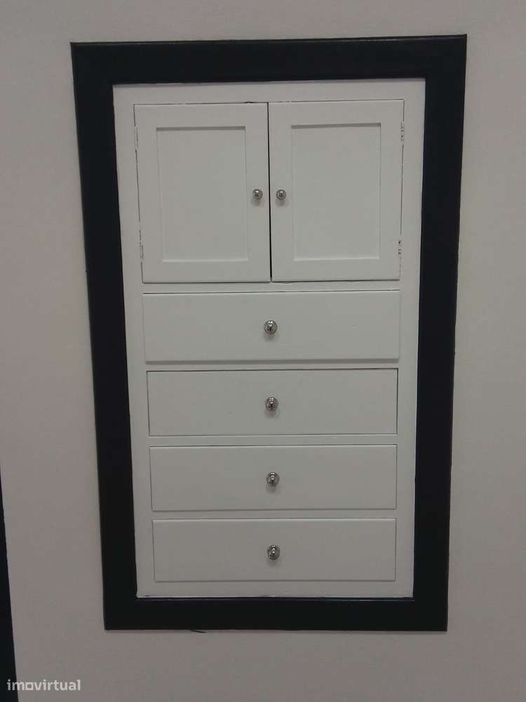 Escritório -  Baixa Pombalina - Grande imagem: 4/8