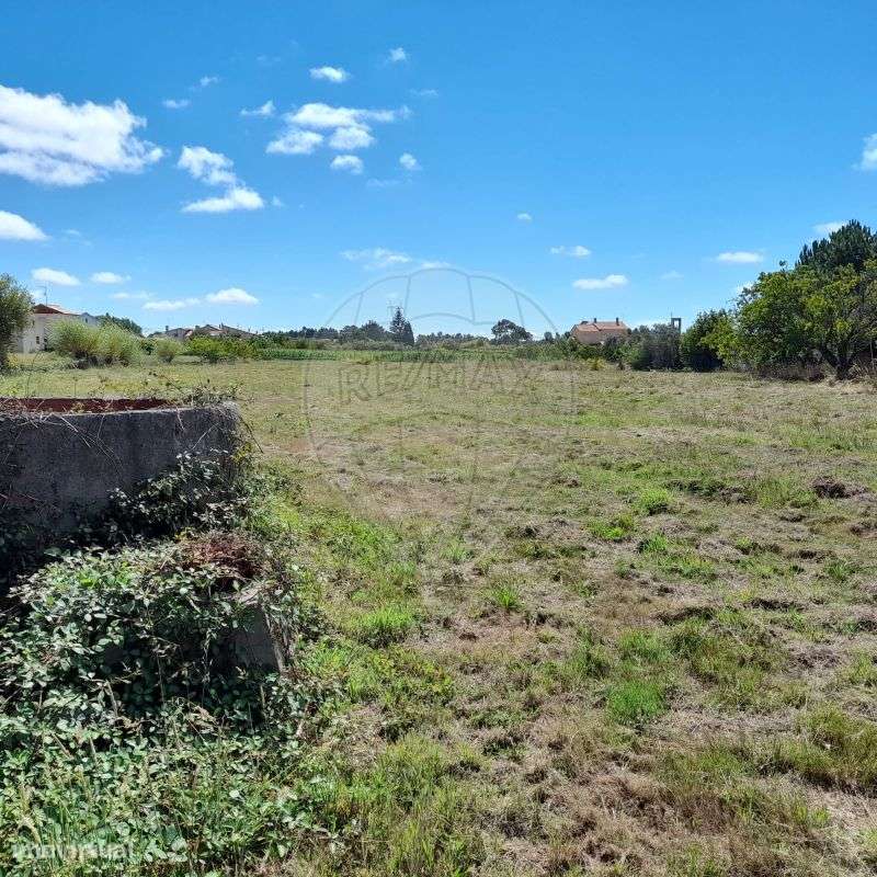 Terreno  para venda - Grande imagem: 3/11