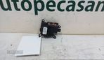 Motor De Comporta Ford C-Max (Dm2) - 1