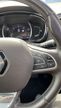 Renault Espace 2.0 dCi Initiale Paris 7L EDC - 39