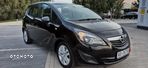 Opel Meriva 1.3 CDTI Cosmo ecoFLEX S&S - 25