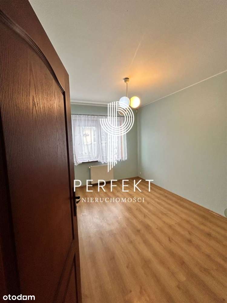 Dom na sprzedaż w Pucicach z działką 1000 m2-5