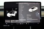 Tesla Model 3 Long-Range Dual Motor AWD - 16