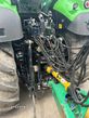 Deutz-Fahr VT90 9340 Agrotron TTV - 3