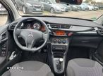 Citroën C3 1.2 VTi Exclusive - 16