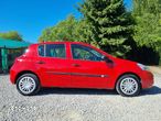 Renault Clio - 10