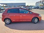 Volkswagen Golf Plus 1.4 TSI Highline - 5