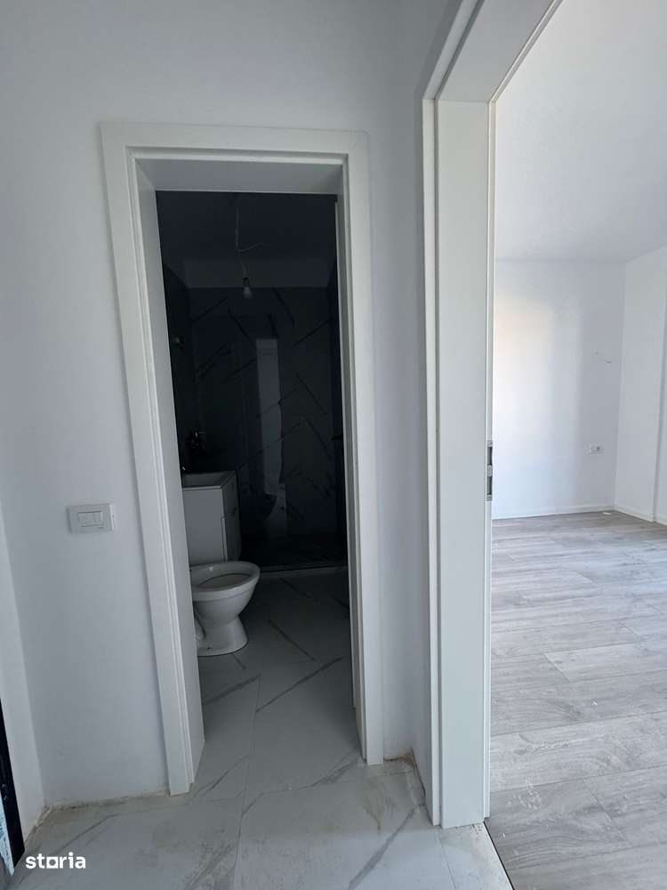 VANZARE GARSONIERA DECOMANDATA-INCALZIRE PRIN PARDOSEALA-COMISION 0%-6