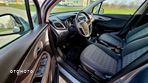 Opel Mokka 1.4 T Cosmo S&S 4x4 - 18