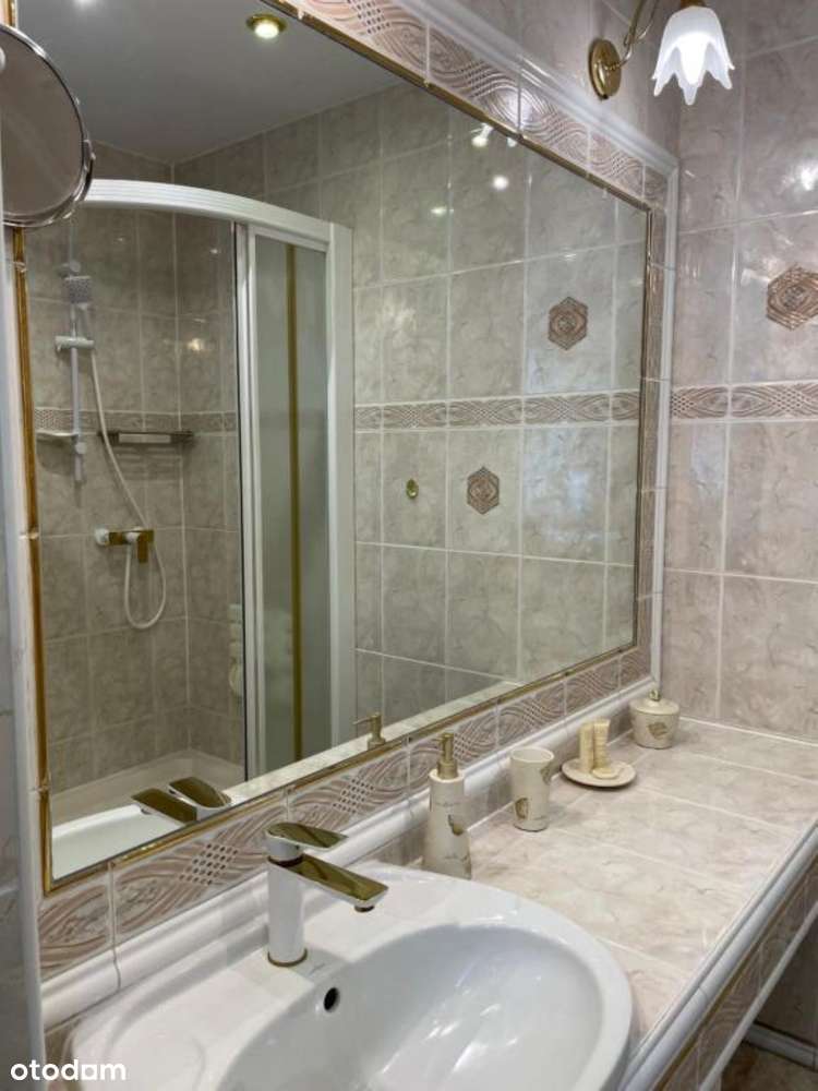 Pierwoszyno, dom wolno stojący, 2000 r, działka 503 m2, blisko zatoki-12