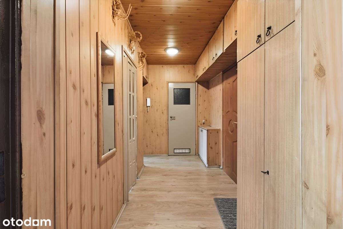 ⚡ 4 Pokoje ⚡ Świetna lokalizacja⚡-13