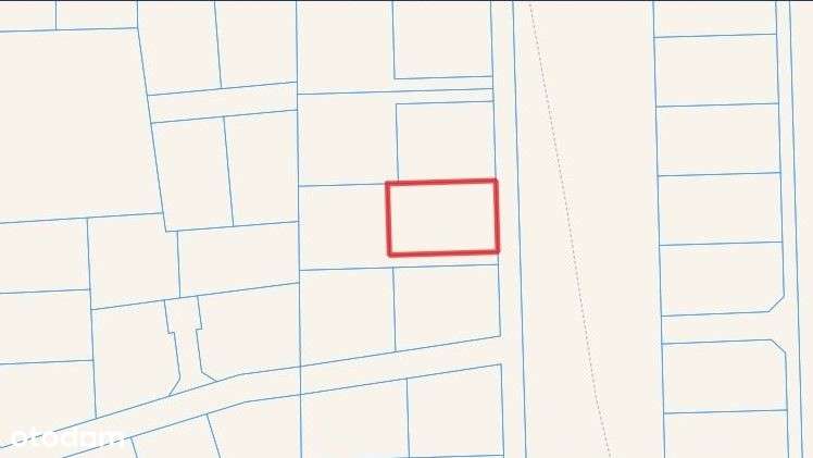 Działki, 10 arów i więcej, Lubin, Krzeczyn-14