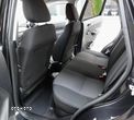 Suzuki Vitara 1.0 Boosterjet Comfort 2WD - 7