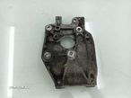 Suport compresor clima Ford FOCUS 2 G8DB 1.6 TDCI 2004-2012  96 467 195 80 - 4