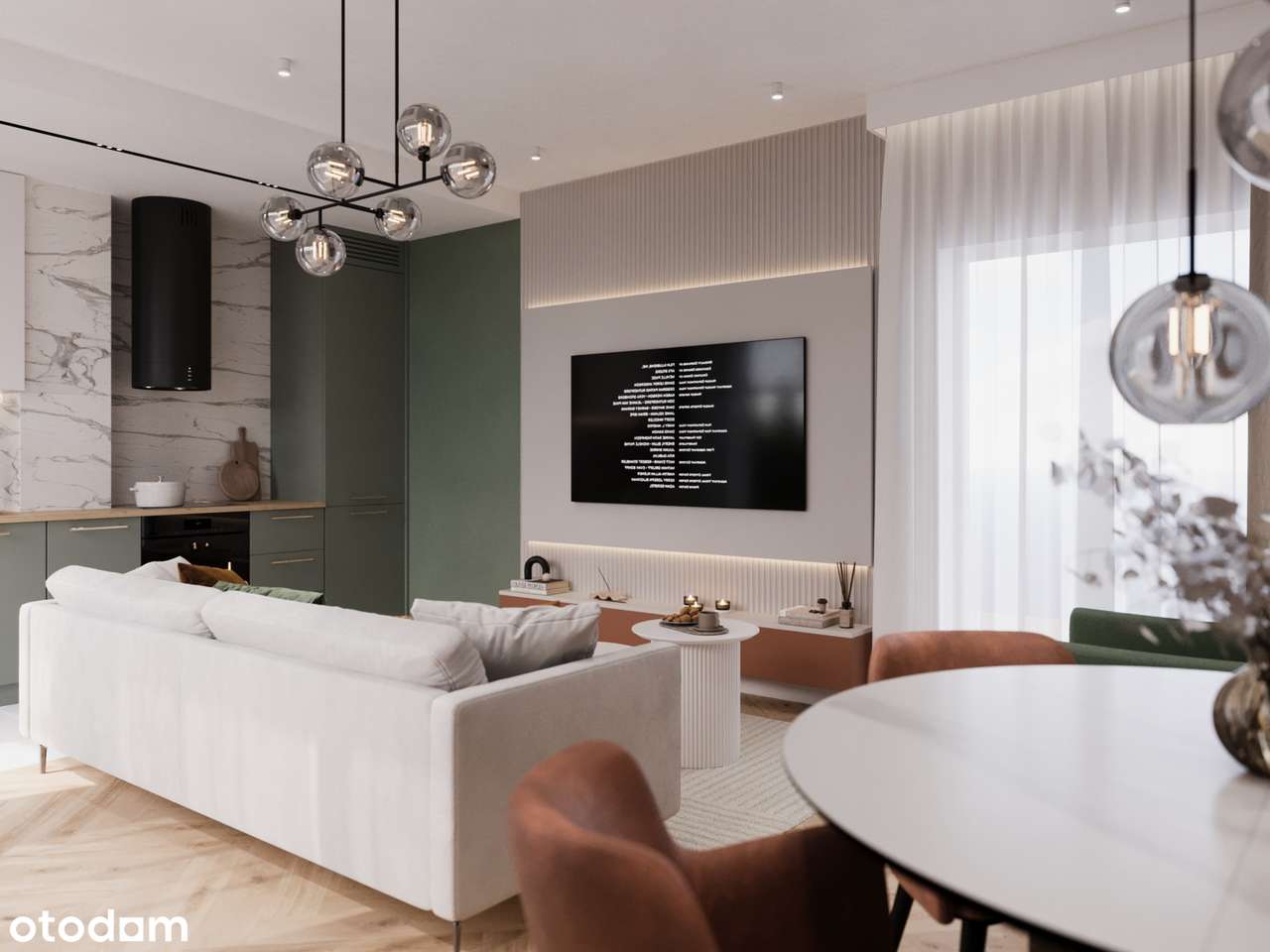 Nowe Ogrody - Pełny obrazek: 5/9